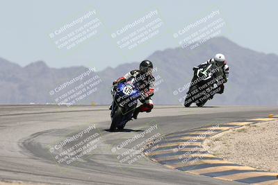 media/May-24-2025-TrackXperience (Sat) [[1cecf32909]]/Level 1/Session 6 (Turn 12)/